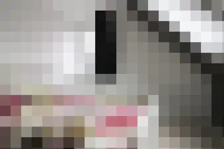 Beckrypleane 25 Menaam thumbnail 49