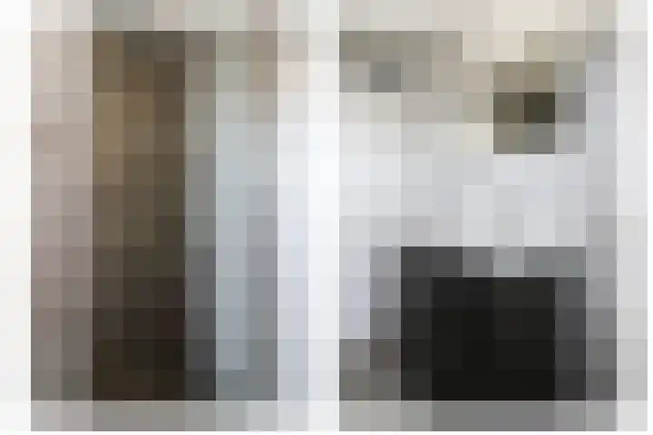 Beckrypleane 25 Menaam thumbnail 5