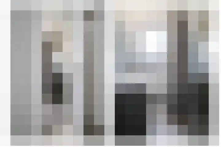 Beckrypleane 25 Menaam thumbnail 51