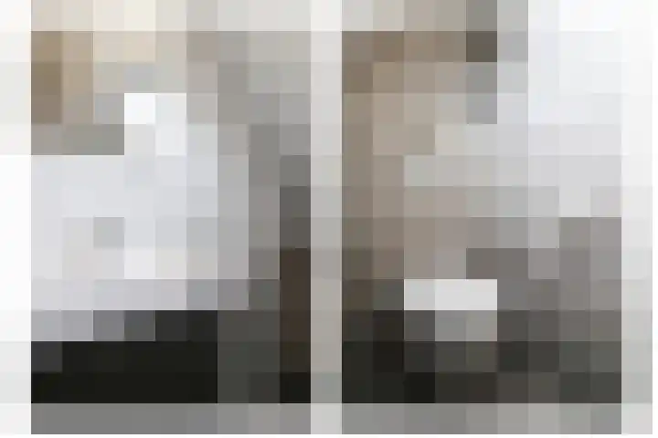 Beckrypleane 25 Menaam thumbnail 52