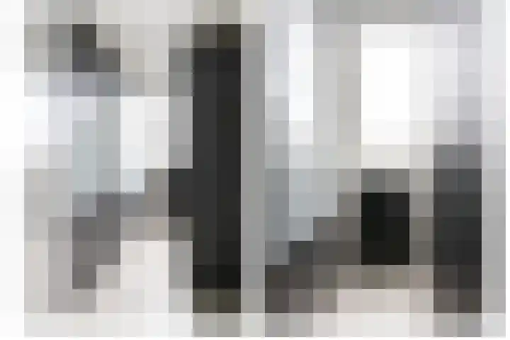 Beckrypleane 25 Menaam thumbnail 54