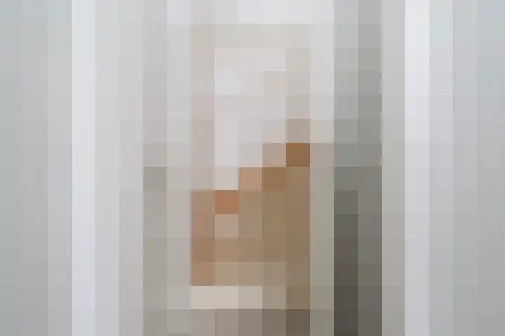 Beckrypleane 25 Menaam thumbnail 55
