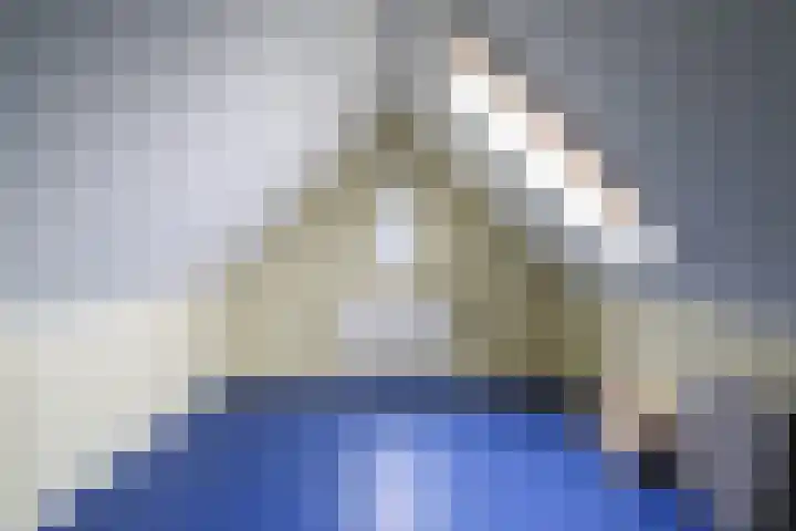 Beckrypleane 25 Menaam thumbnail 56