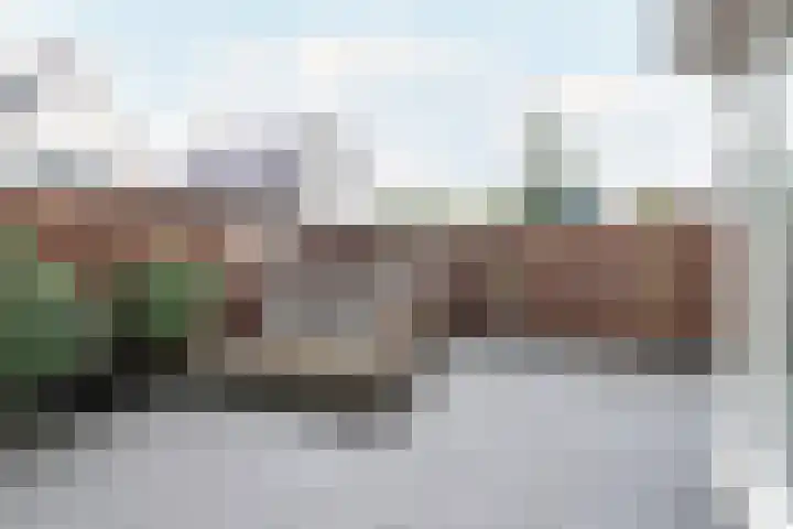 Beckrypleane 25 Menaam thumbnail 57