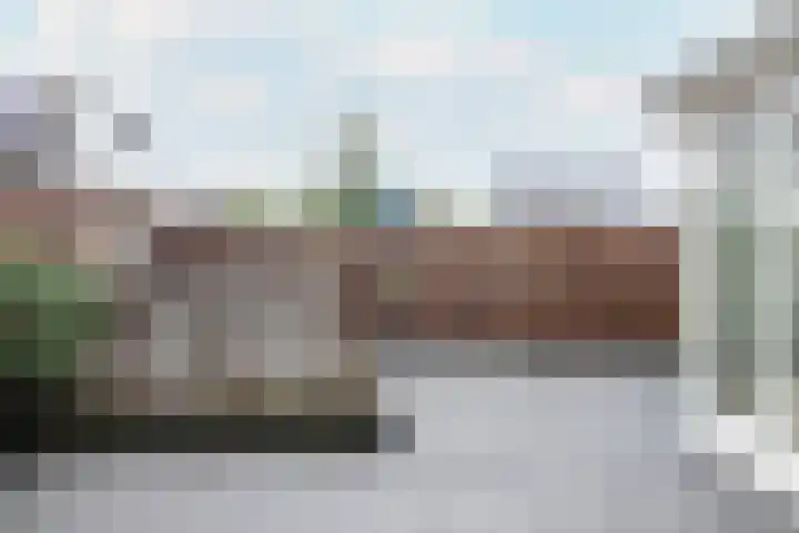 Beckrypleane 25 Menaam thumbnail 58