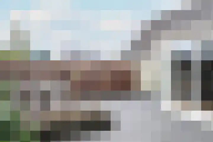Beckrypleane 25 Menaam thumbnail 59
