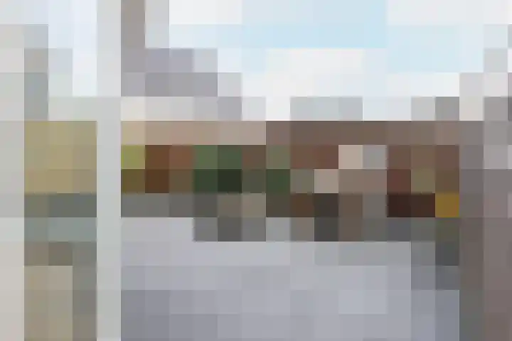 Beckrypleane 25 Menaam thumbnail 60