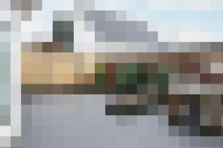 Beckrypleane 25 Menaam thumbnail 61