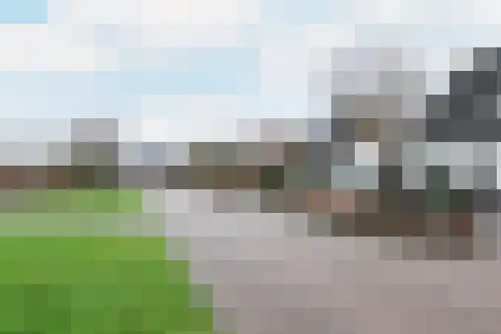 Beckrypleane 25 Menaam thumbnail 64