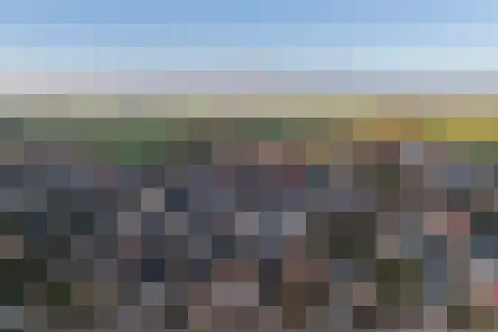 Beckrypleane 25 Menaam thumbnail 65