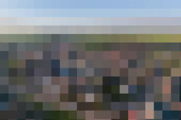 Beckrypleane 25 Menaam thumbnail 66