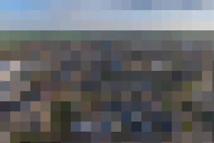 Beckrypleane 25 Menaam thumbnail 68
