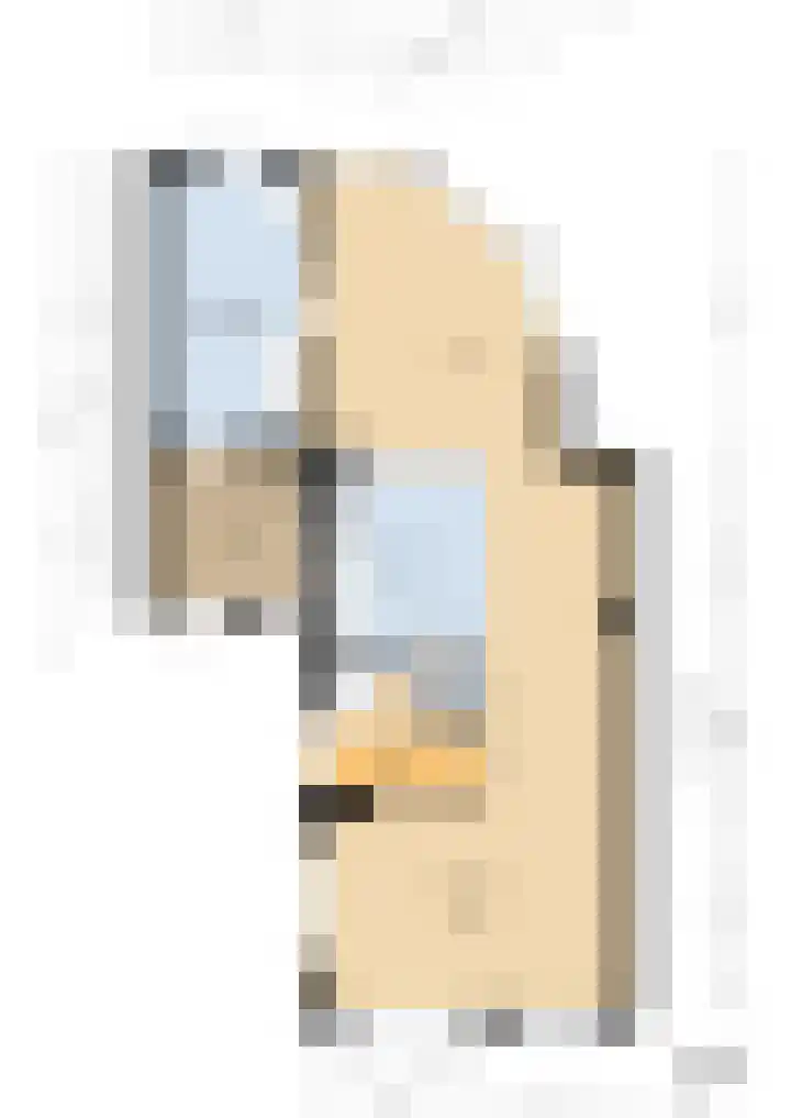 Beckrypleane 25 Menaam thumbnail 69
