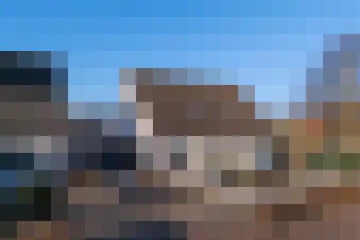 Beckrypleane 25 Menaam thumbnail 7