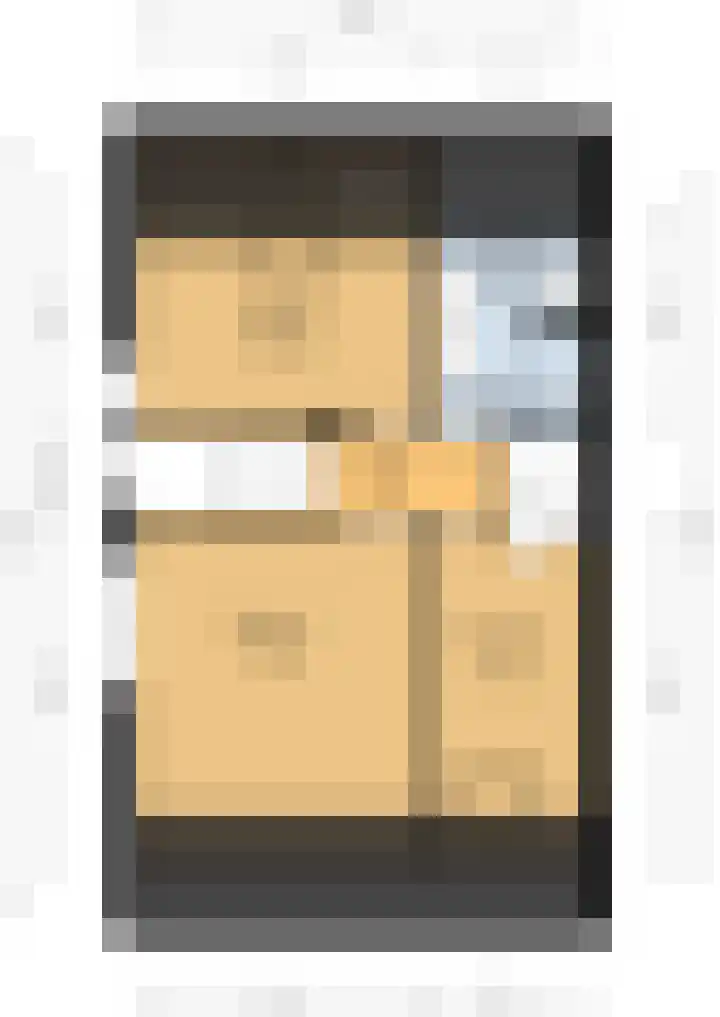 Beckrypleane 25 Menaam thumbnail 70