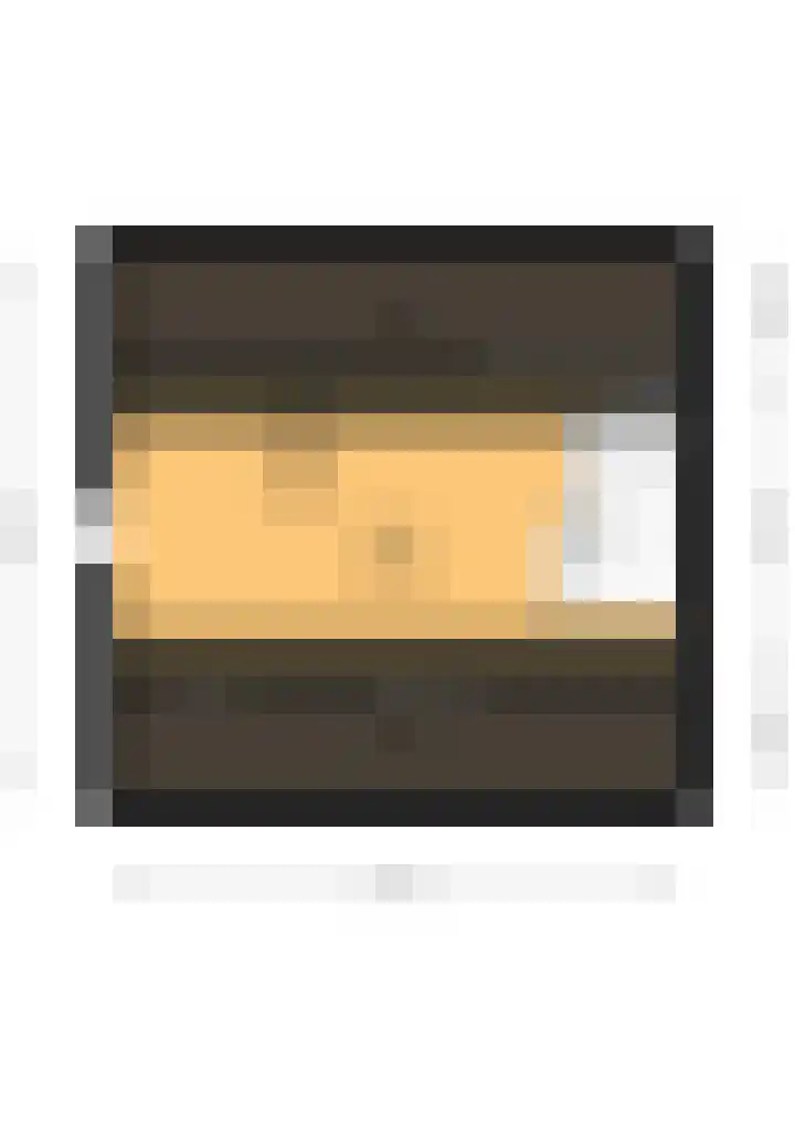 Beckrypleane 25 Menaam thumbnail 71