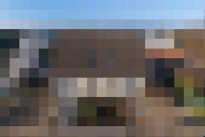 Beckrypleane 25 Menaam thumbnail 8