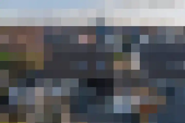 Beckrypleane 25 Menaam thumbnail 9