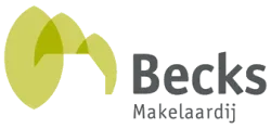 Logo van Becks Makelaardij
