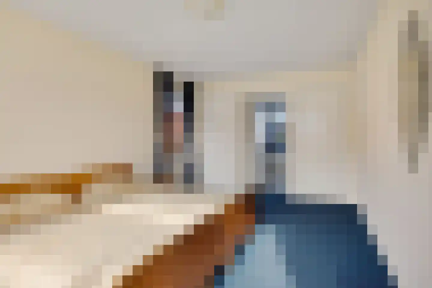 Beckumerschoolweg 24 Hengelo thumbnail 35