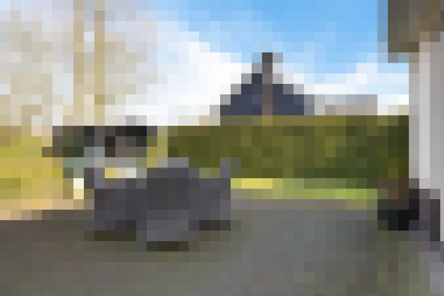 Beckumerschoolweg 24 Hengelo thumbnail 41