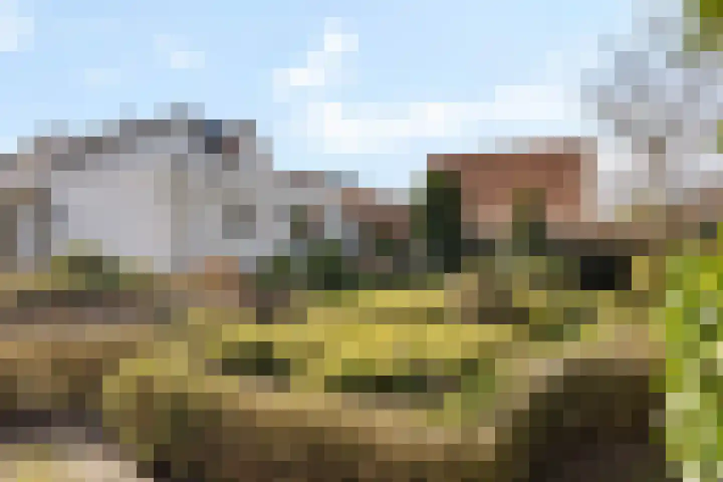 Beckumerschoolweg 24 Hengelo thumbnail 44