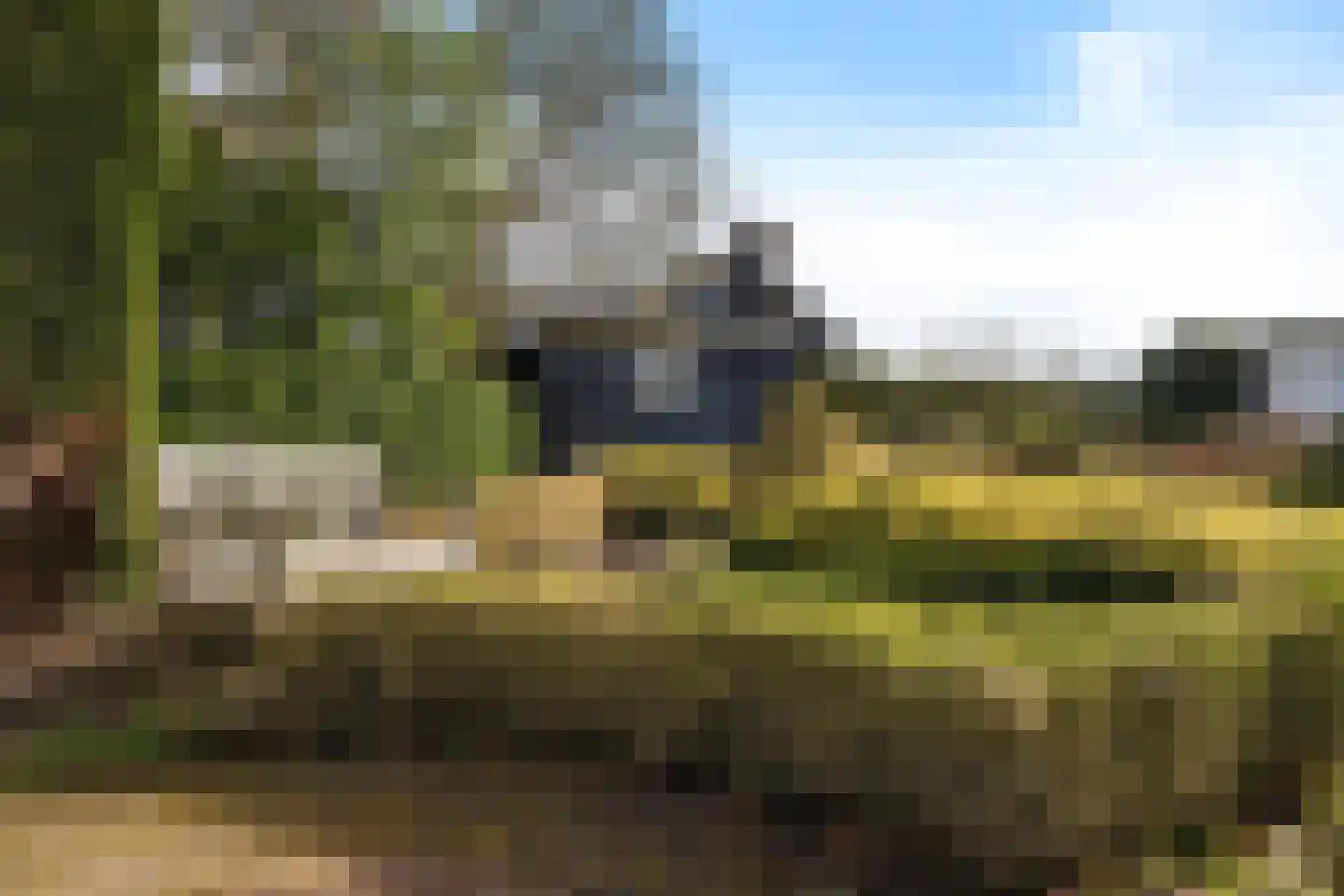 Beckumerschoolweg 24 Hengelo thumbnail 45