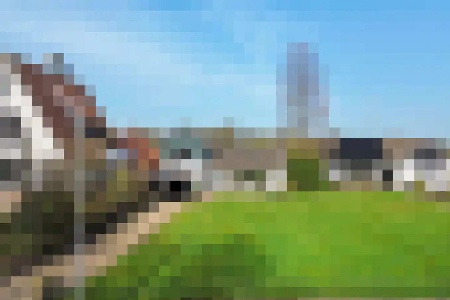 Beckumerschoolweg 24 Hengelo thumbnail 47
