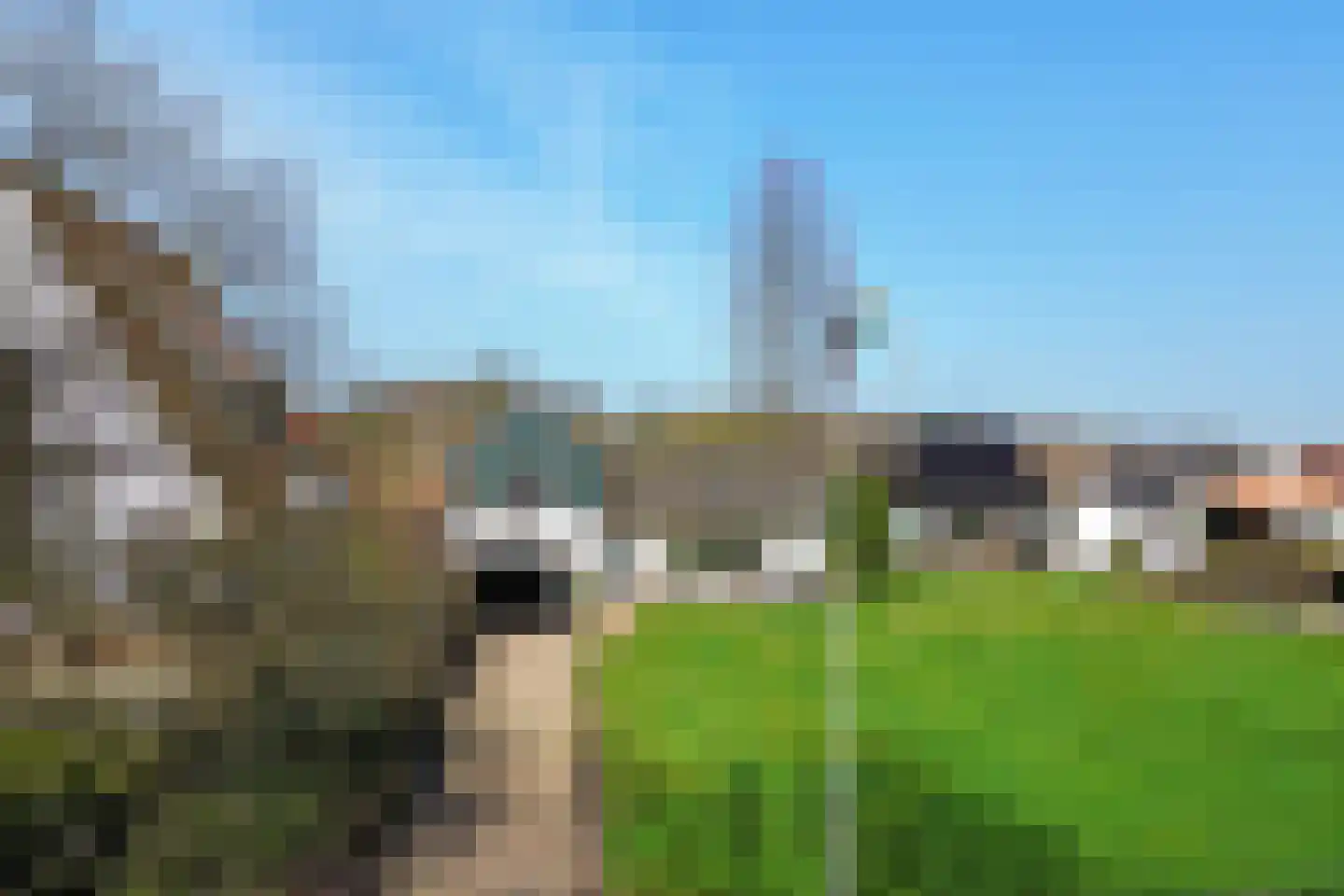 Beckumerschoolweg 24 Hengelo thumbnail 48