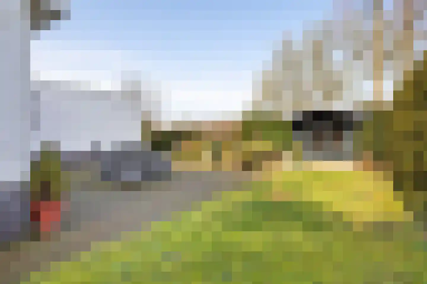 Beckumerschoolweg 24 Hengelo thumbnail 5