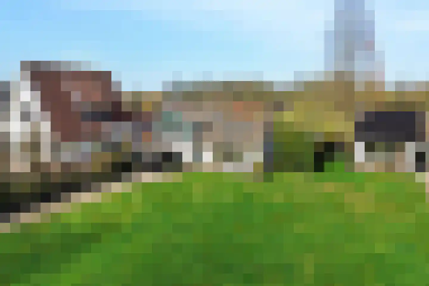 Beckumerschoolweg 24 Hengelo thumbnail 50
