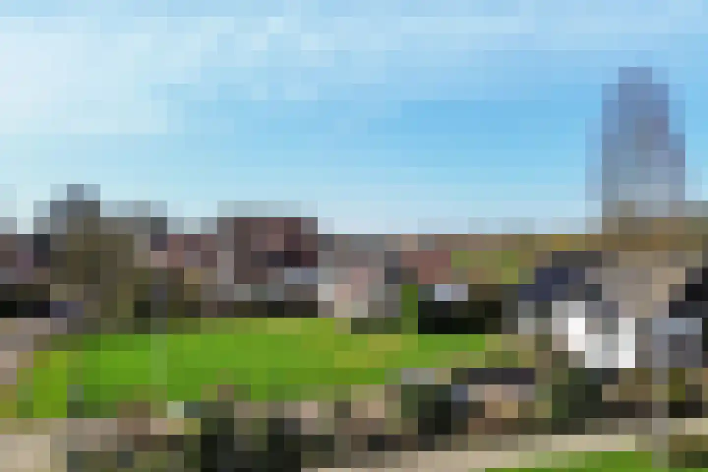 Beckumerschoolweg 24 Hengelo thumbnail 51