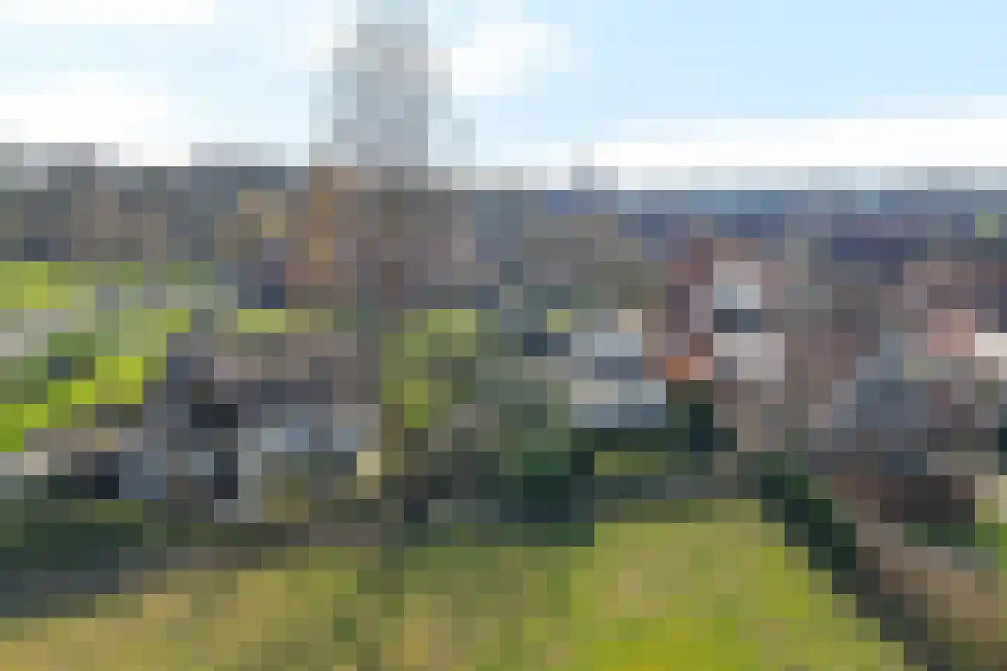 Beckumerschoolweg 24 Hengelo thumbnail 52