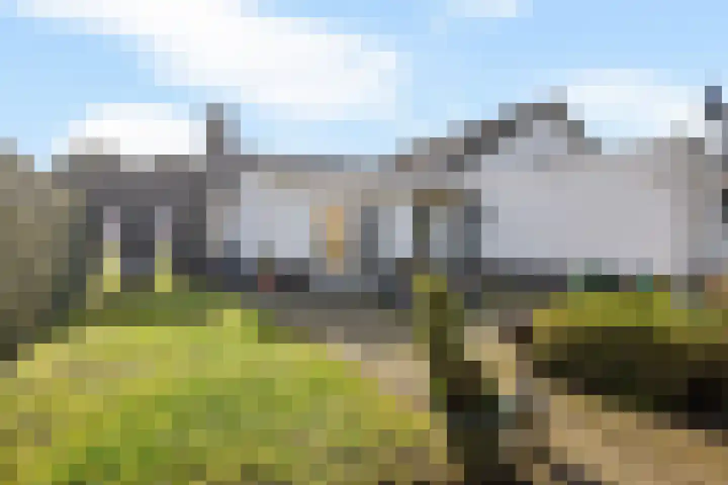 Beckumerschoolweg 24 Hengelo thumbnail 6