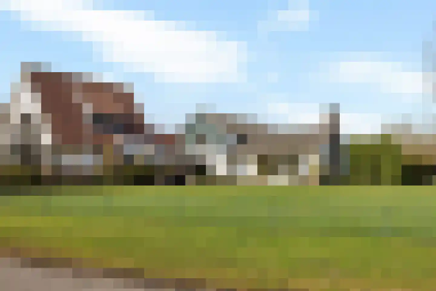 Beckumerschoolweg 24 Hengelo thumbnail 7