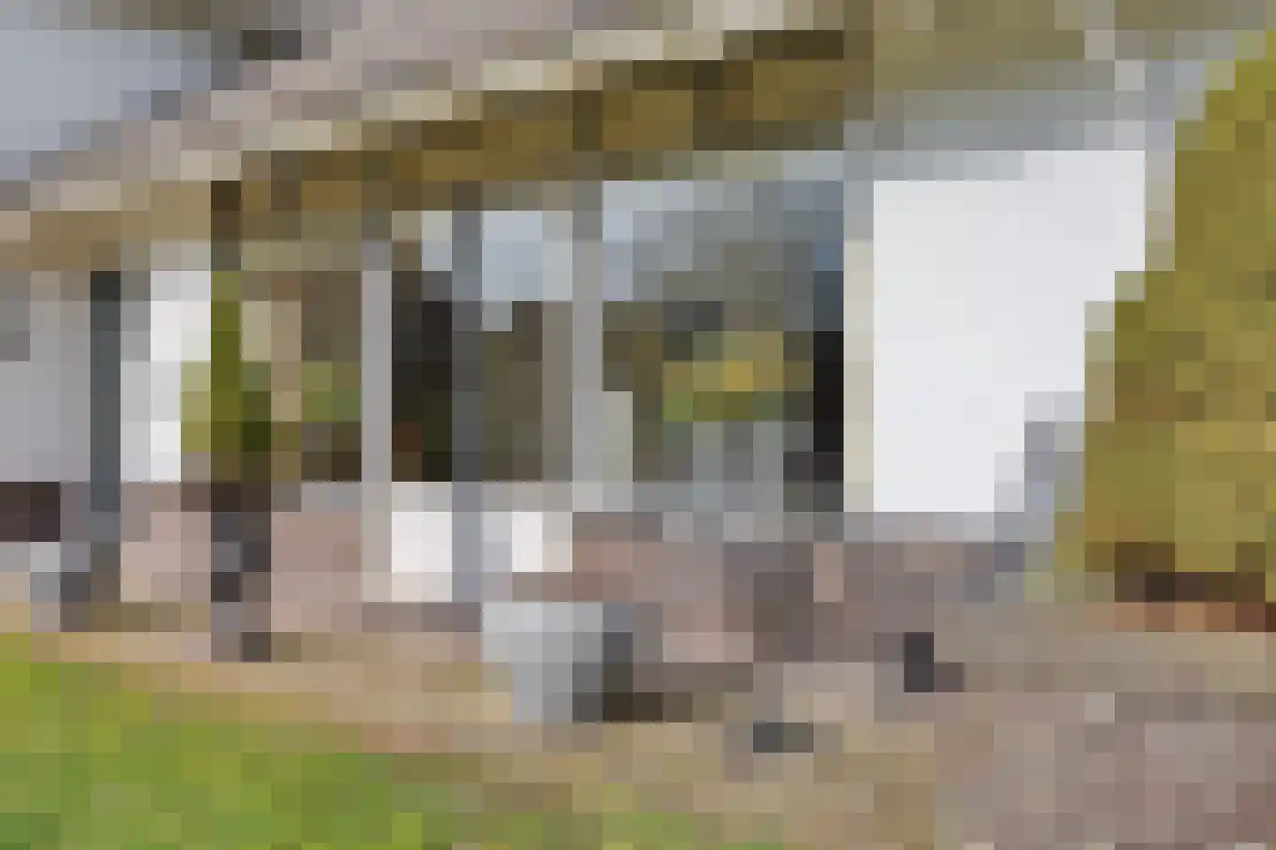 Beckumerschoolweg 24 Hengelo thumbnail 8