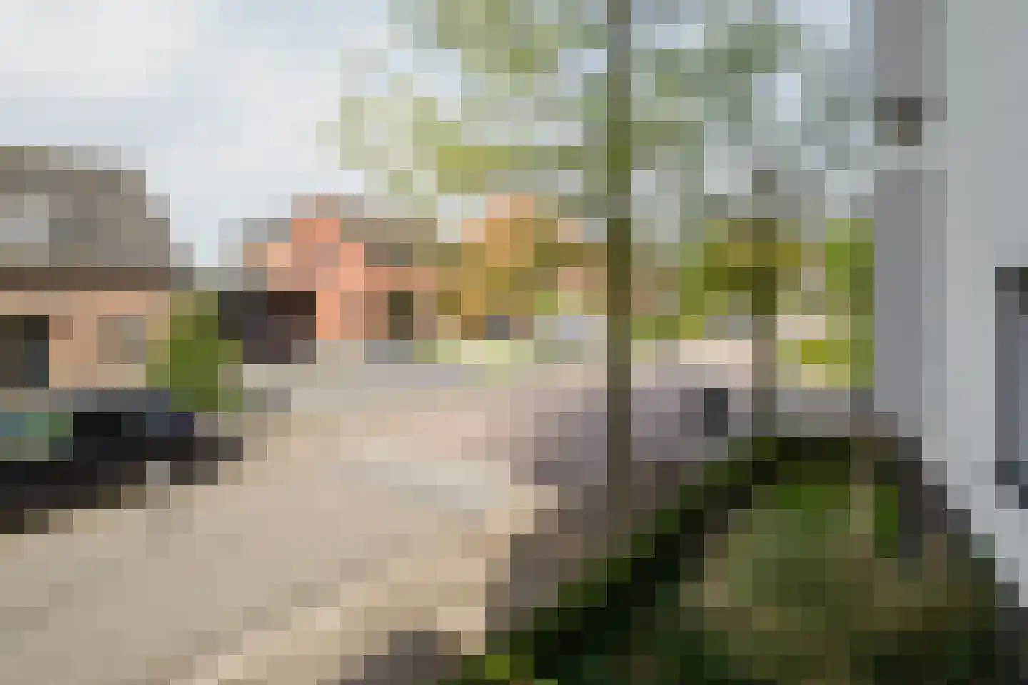 Beckumerschoolweg 57 Hengelo thumbnail 26