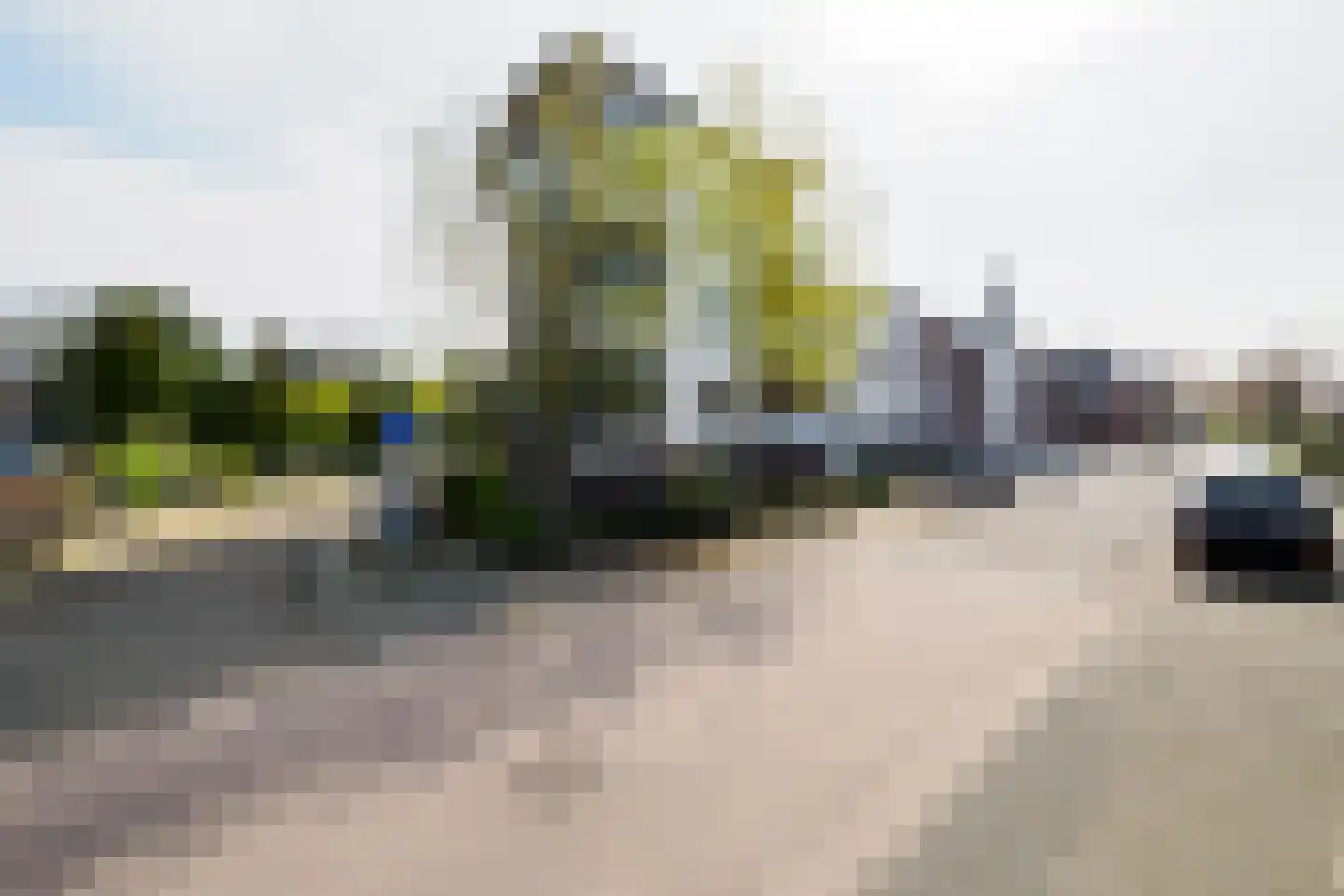 Beckumerschoolweg 57 Hengelo thumbnail 30