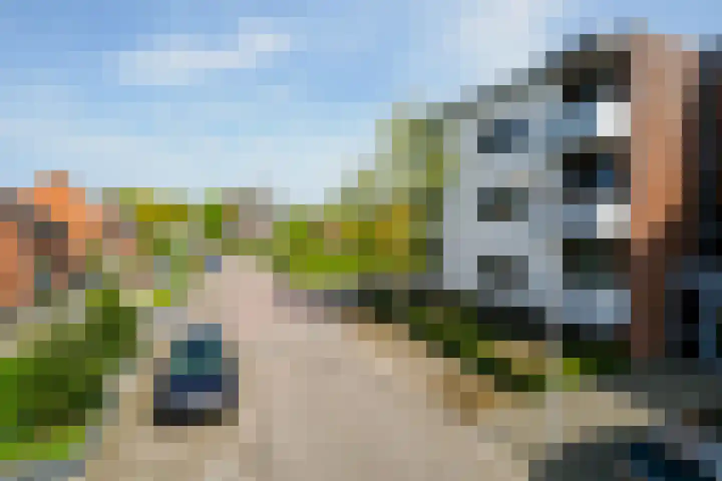 Beckumerschoolweg 57 Hengelo thumbnail 32