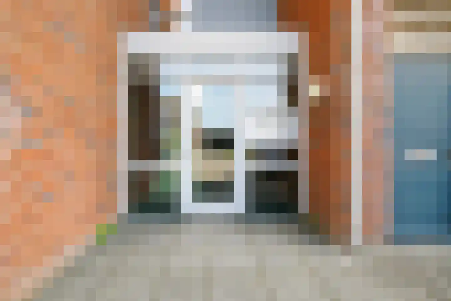 Beckumerschoolweg 57 Hengelo thumbnail 33