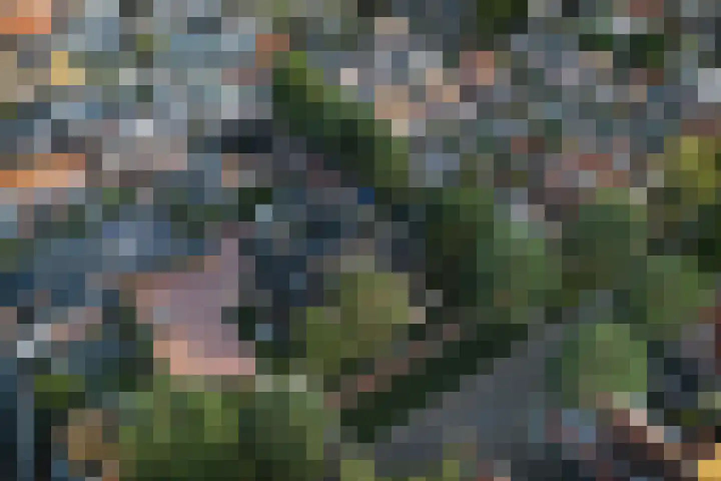 Beckumerstraat 15 Hengelo thumbnail 4
