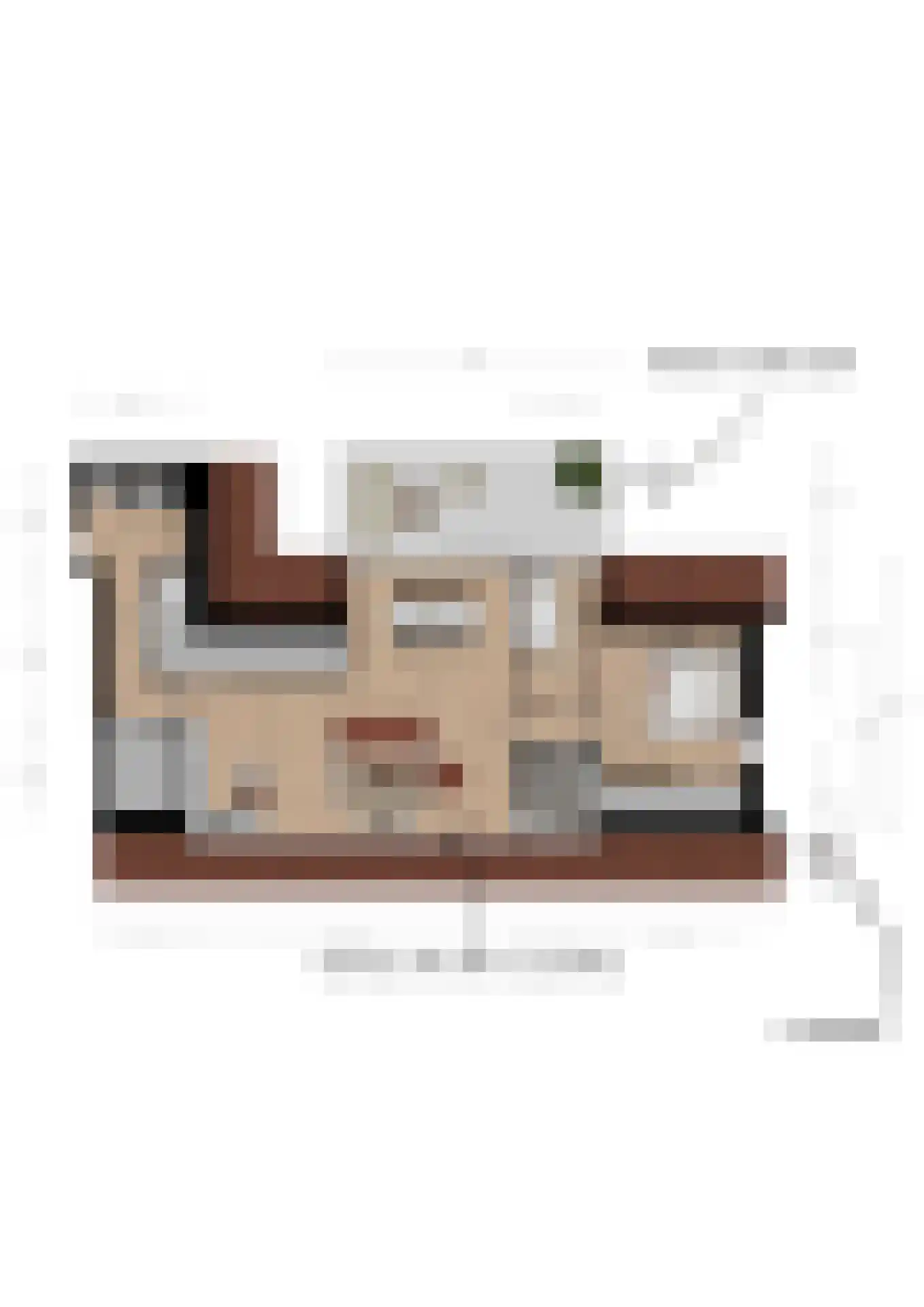 Beckumerstraat 15 Hengelo thumbnail 5