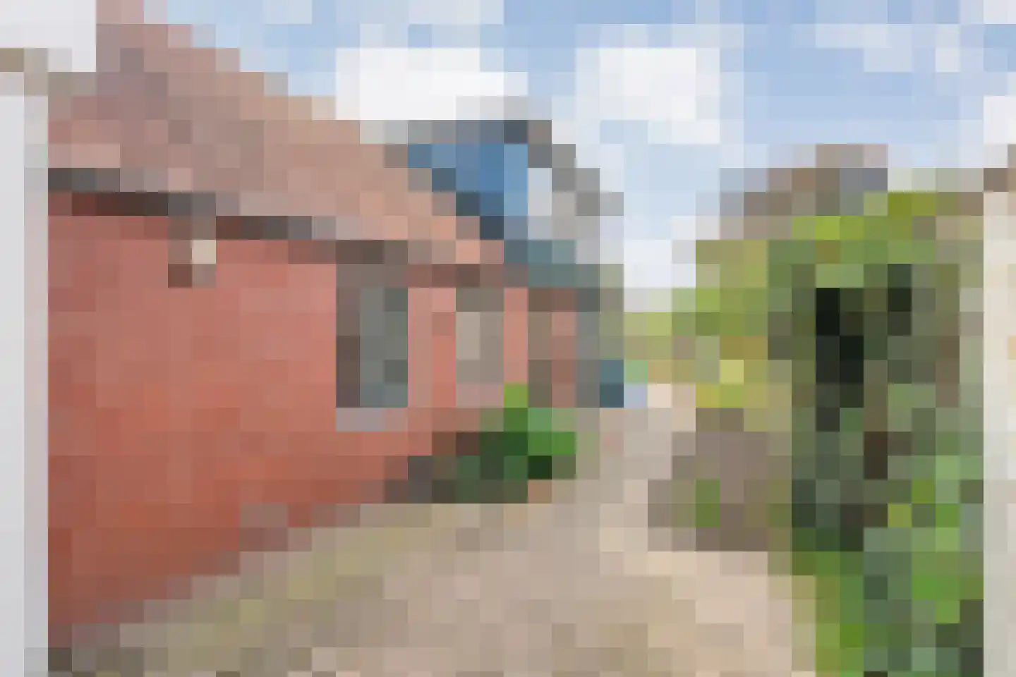 Beckumerstraat 157 Enschede thumbnail 39