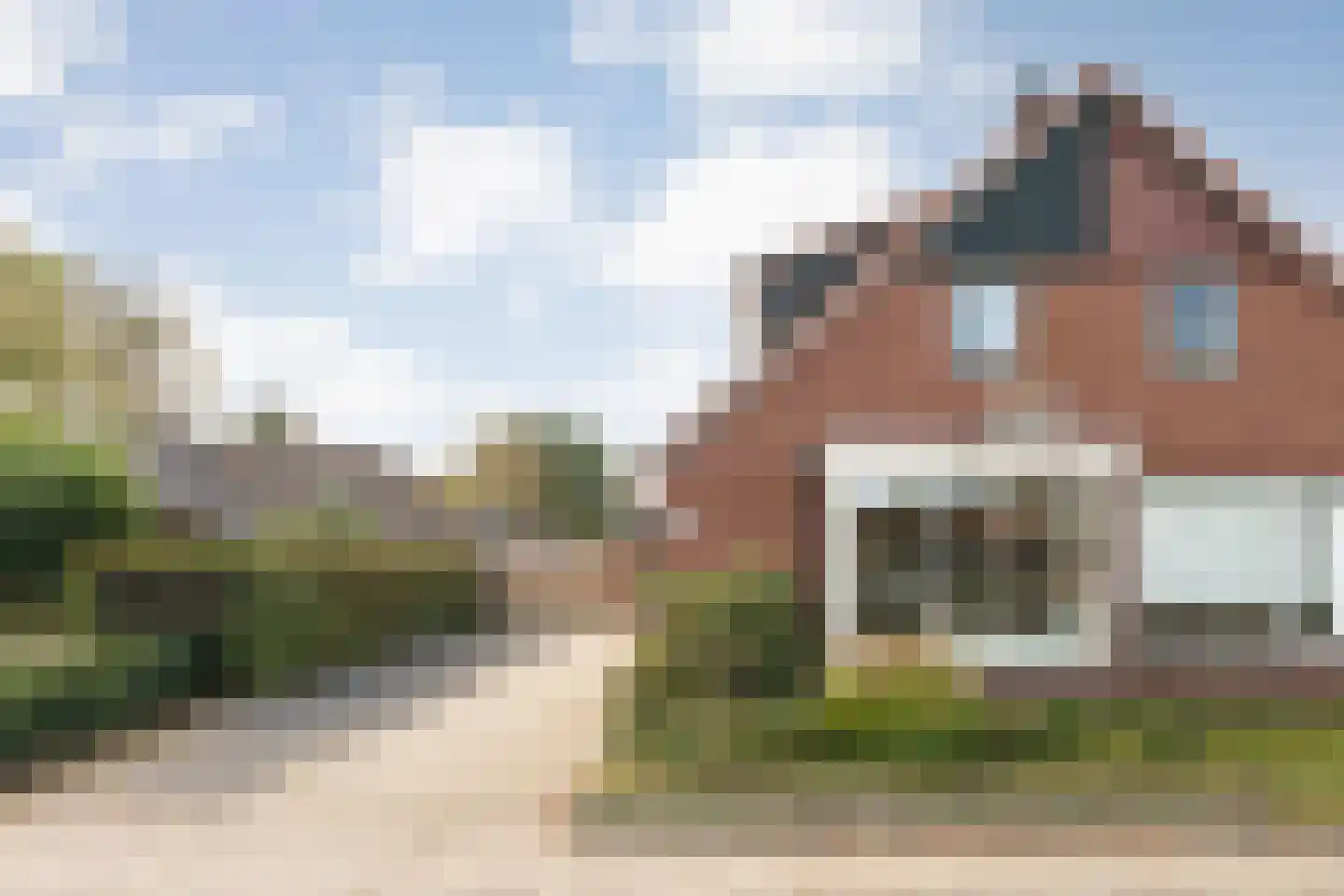 Beckumerstraat 157 Enschede thumbnail 6