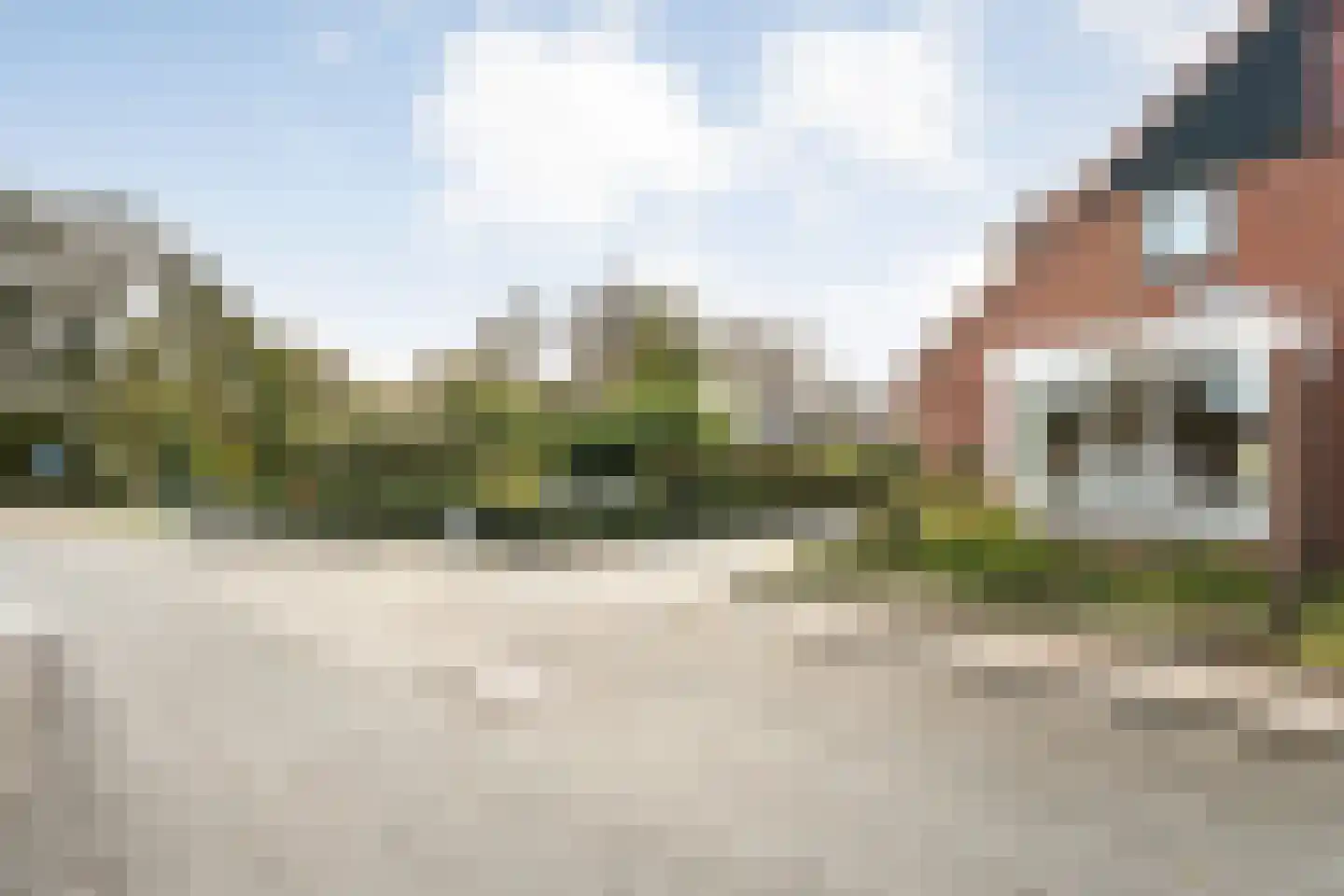 Beckumerstraat 157 Enschede thumbnail 63