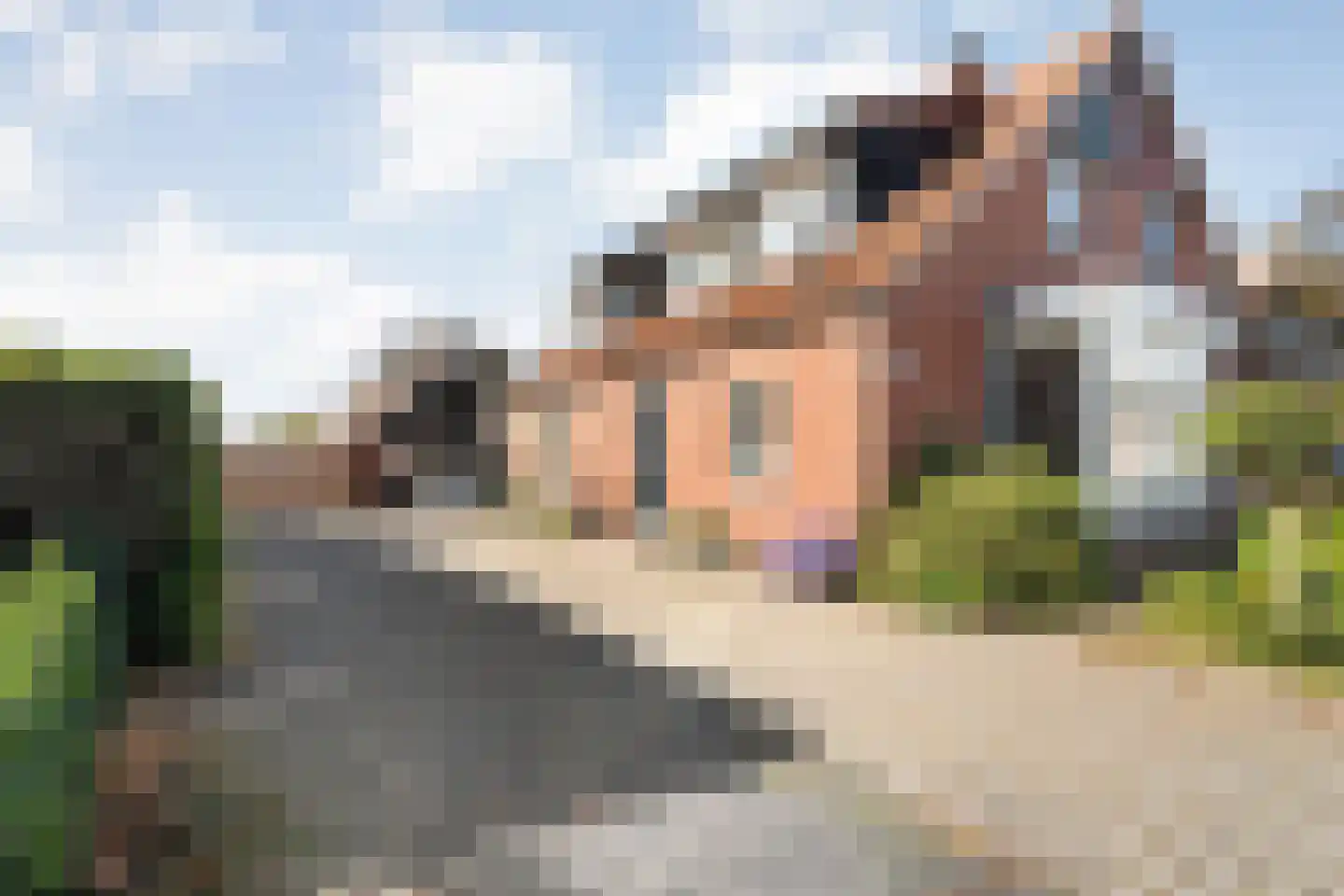 Beckumerstraat 157 Enschede thumbnail 7