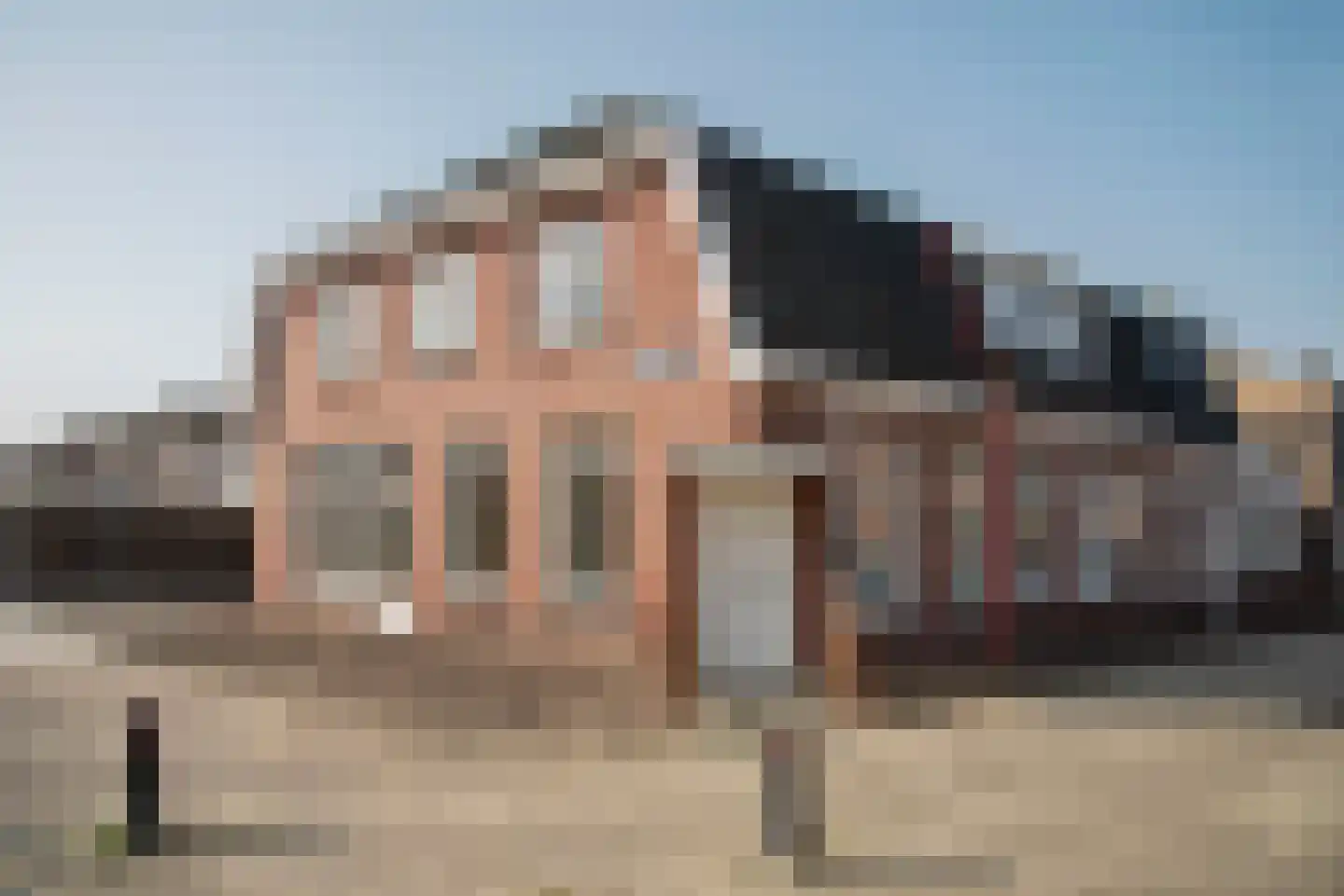 Beckumerstraat 173 1 Enschede