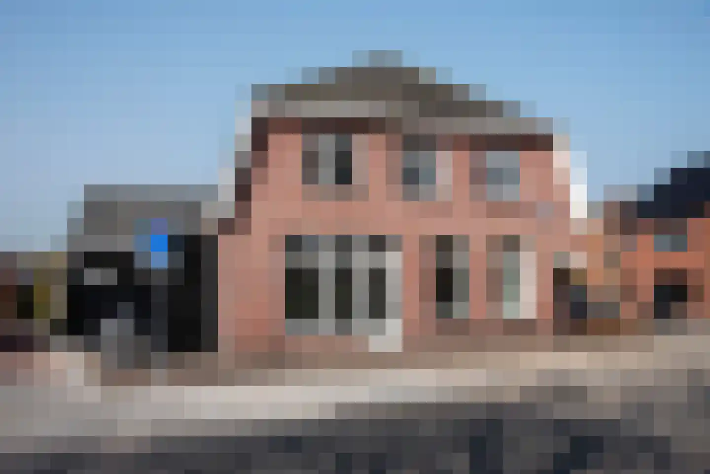 Beckumerstraat 173 1 Enschede thumbnail 20