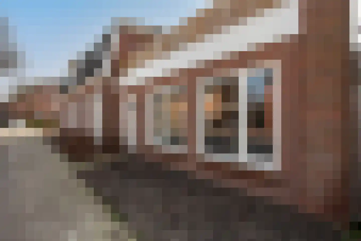 Beckumerstraat 173 3 Enschede thumbnail 4