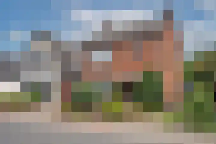 Beckumerstraat 192 Enschede thumbnail 22